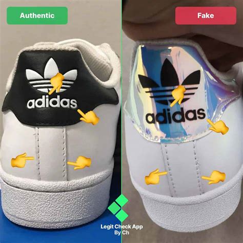 buy fake adidas sneakers|are adidas shoes false.